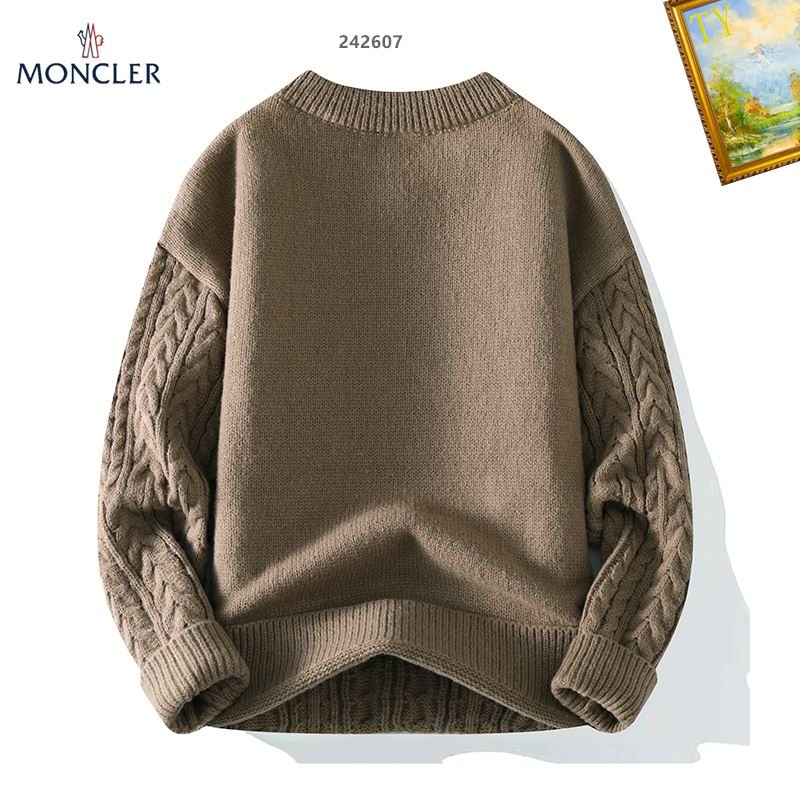 Moncler M-3XL 25tx2607  (4)